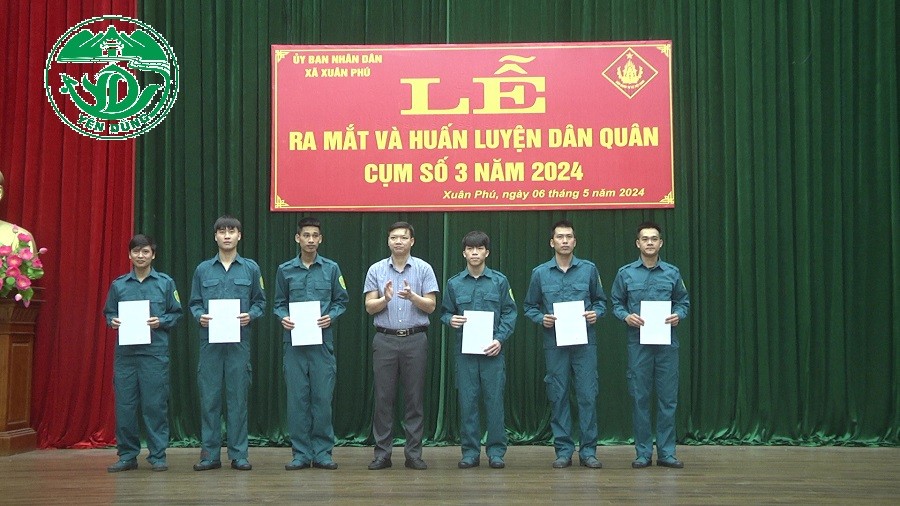 Cụm 3 Kết nạp và huấn luyện DQTV năm 2024.|https://yenlu.yendung.bacgiang.gov.vn/zh_CN/chi-tiet-tin-tuc/-/asset_publisher/M0UUAFstbTMq/content/cum-3-ket-nap-va-huan-luyen-dqtv-nam-2024-/22815